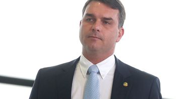 Imagem: Reprodução / G1