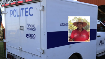 Montagem