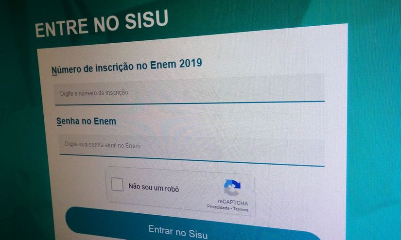 Agência Brasil