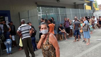 Agência Brasil