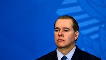 Foto: Marcello Casal Jr./Agência Brasil