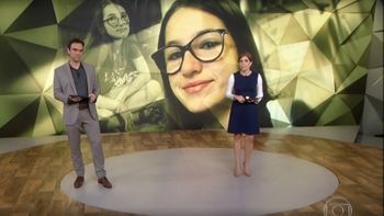 Imagem: Reprodução