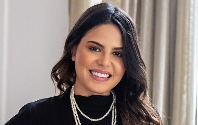 Imagem: Divulgação / Assessoria