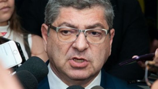 Imagem: Reprodução