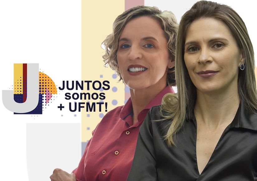 Imagem: Divulgação / Assessoria