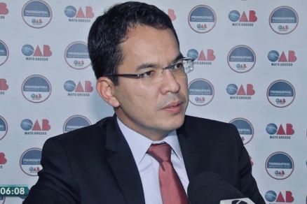 Imagem: Reprodução