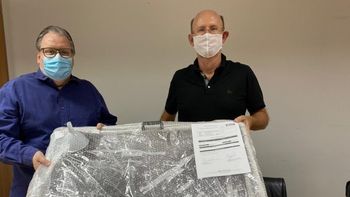 Imagem: Reprodução