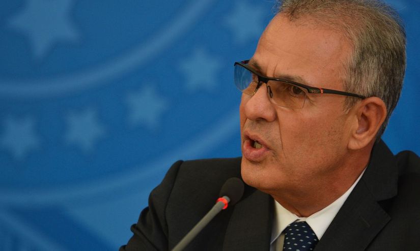 Foto: Marcello Casal Jr./Agência Brasil