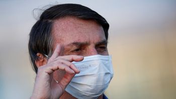 Imagem: Reprodução / G1