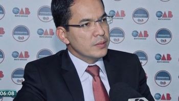 Imagem: Reprodução