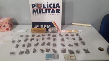 Imagem: Reprodução