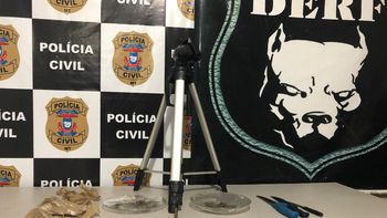 Imagem: Divulgação