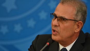 Foto: Marcello Casal Jr./Agência Brasil