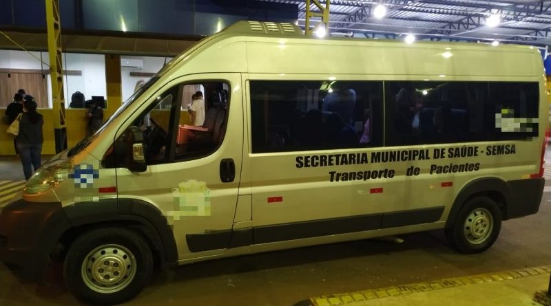 Divulgação