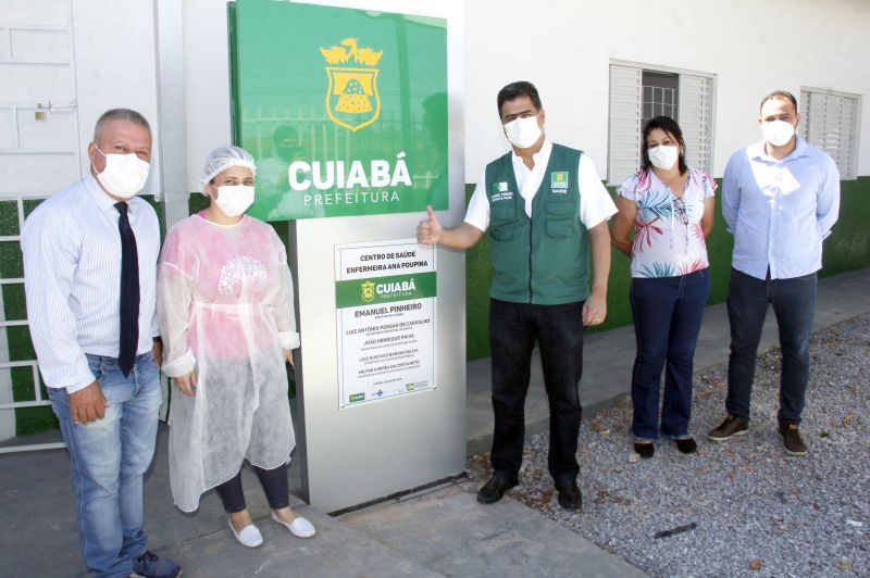 Imagem: Divulgação / Assessoria