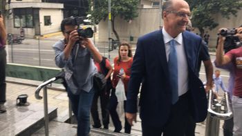 Imagem: Reprodução / G1