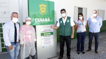 Imagem: Divulgação / Assessoria