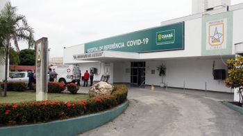 Imagem: Divulgação / Assessoria