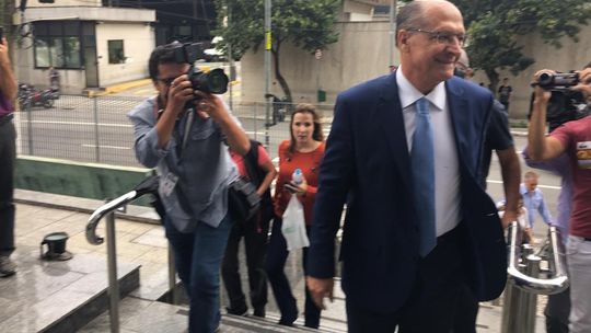 Imagem: Reprodução / G1