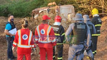 Foto:Messias Filho / Gazeta MT