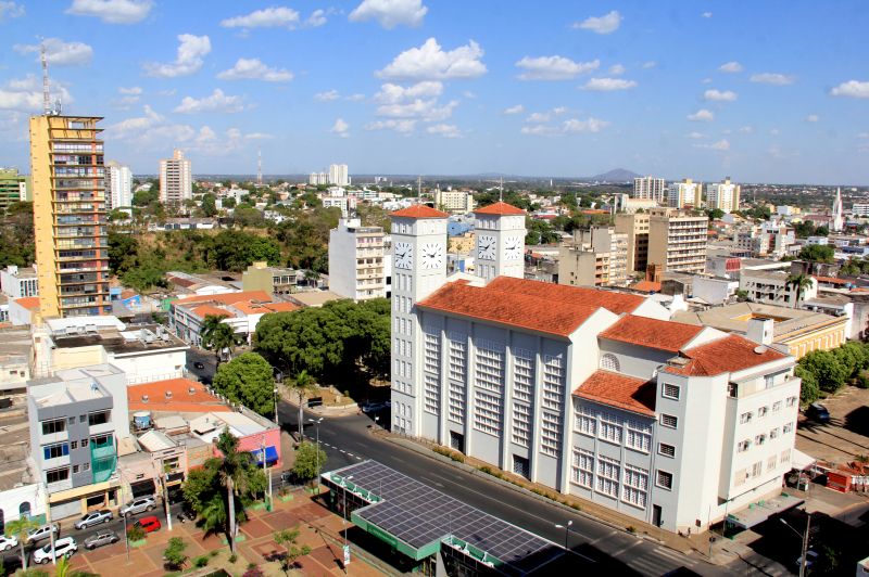 Imagem: Divulgação / Assessoria