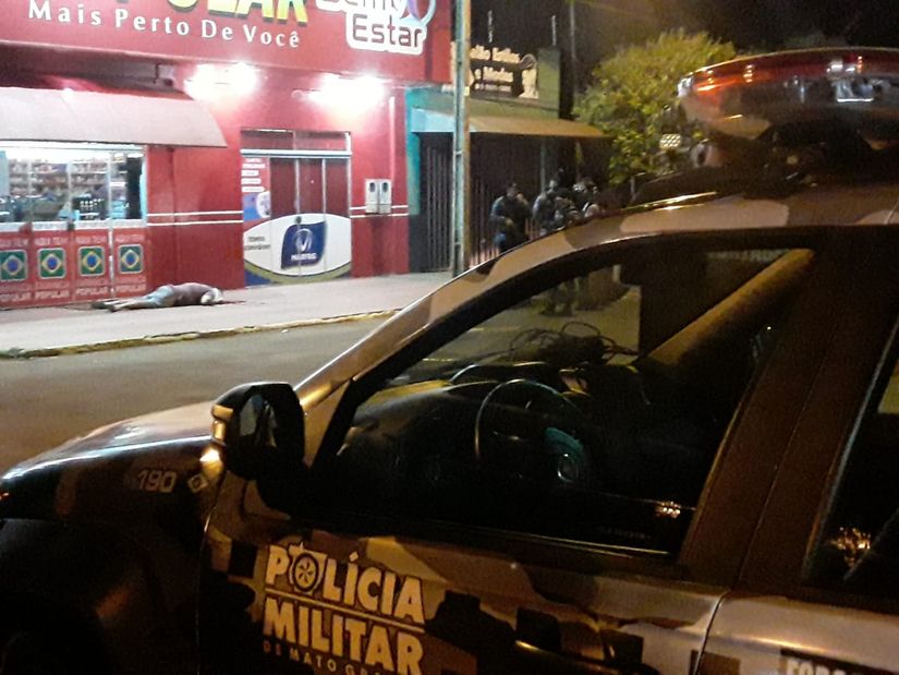Imagem: Reprodução