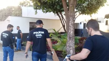 Imagem: Divulgação / Assessoria