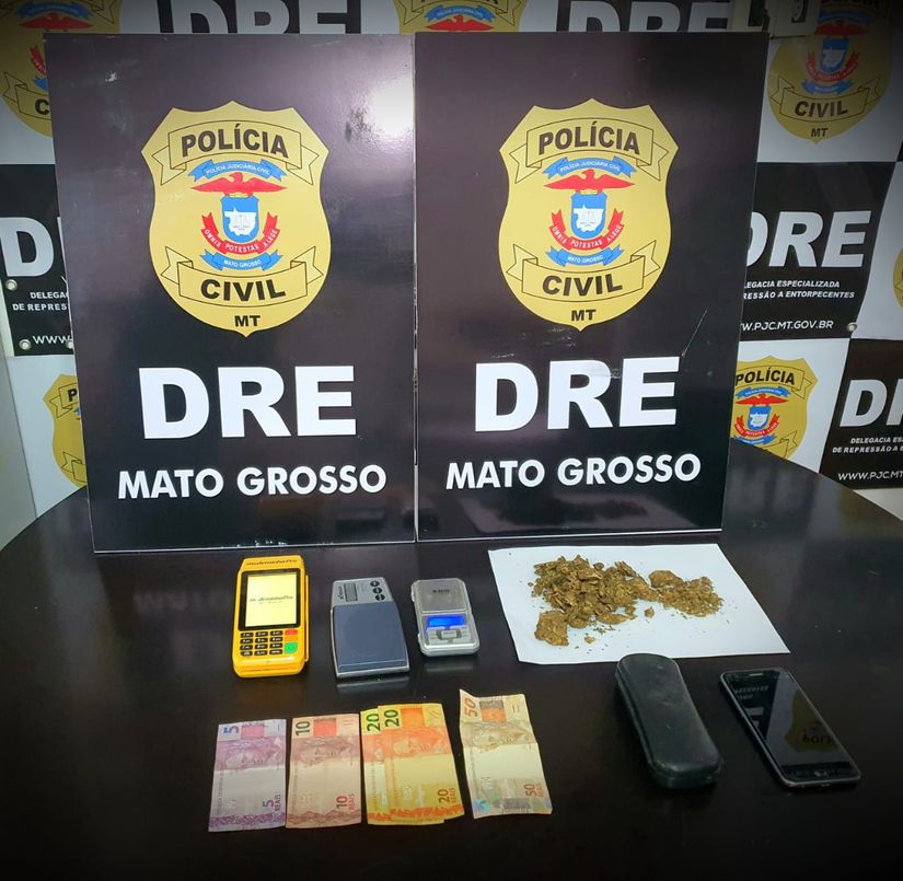 Divulgação