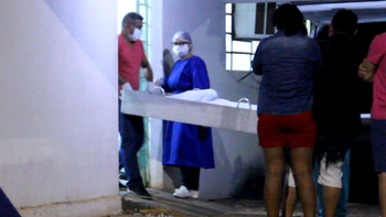 Montagem