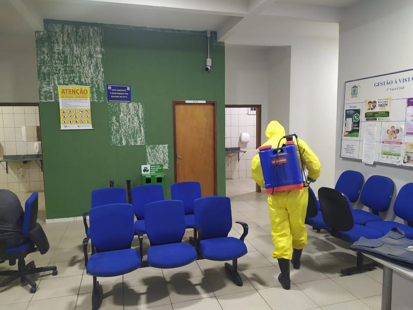 Divulgação