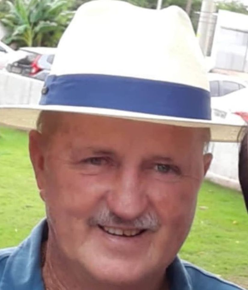 Foto: reprodução Facebook