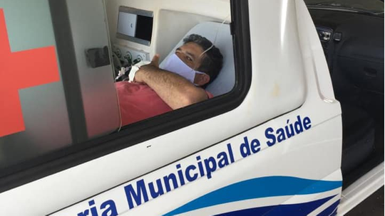 Reprodução