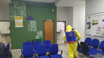 Divulgação