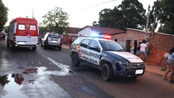 Foto: Gazeta MT