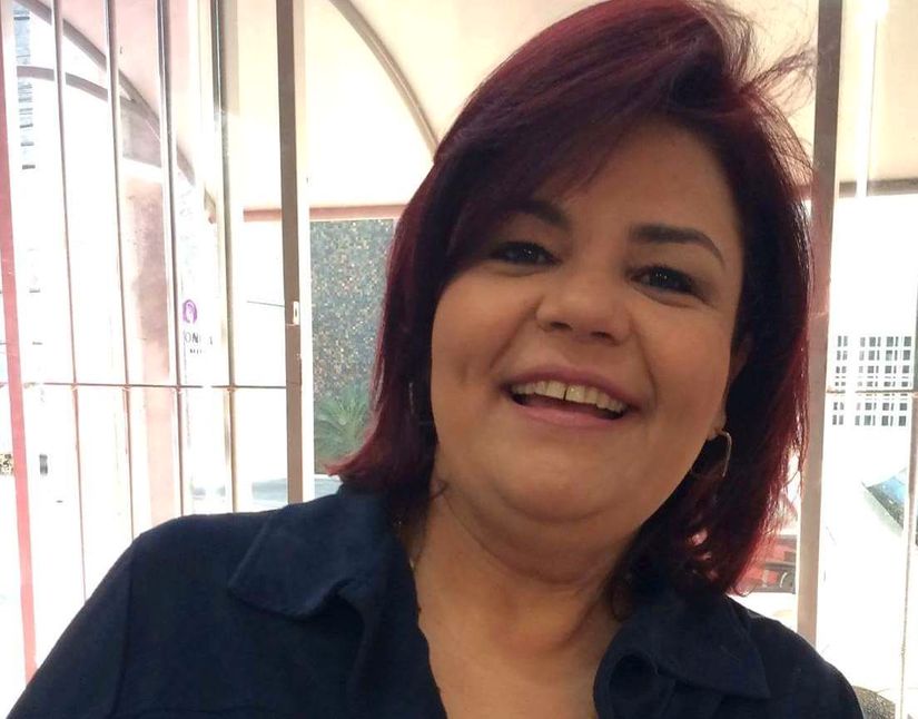 Imagem: Reprodução