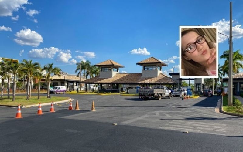 Imagem: Reprodução