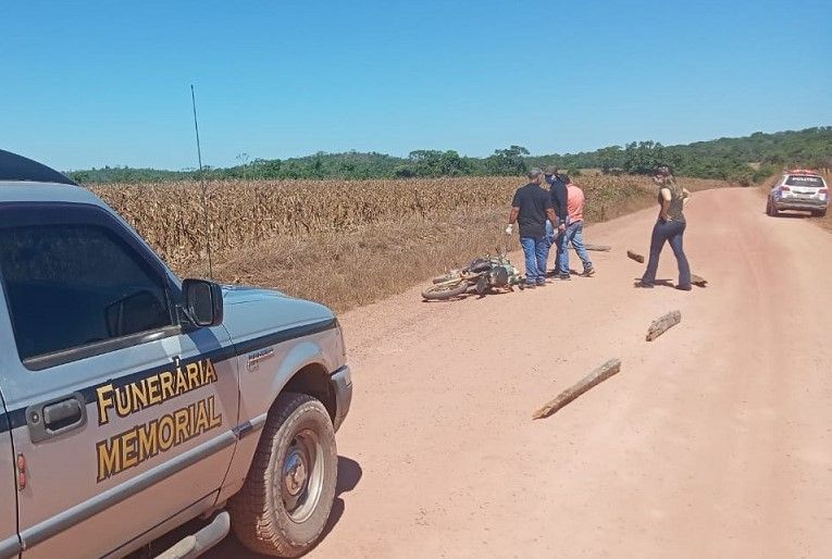 Imagem: Reprodução