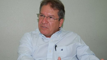Foto: Olhar Direto