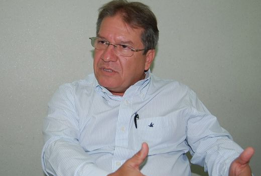 Foto: Olhar Direto