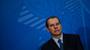 Foto: Marcello Casal Jr./Agência Brasil