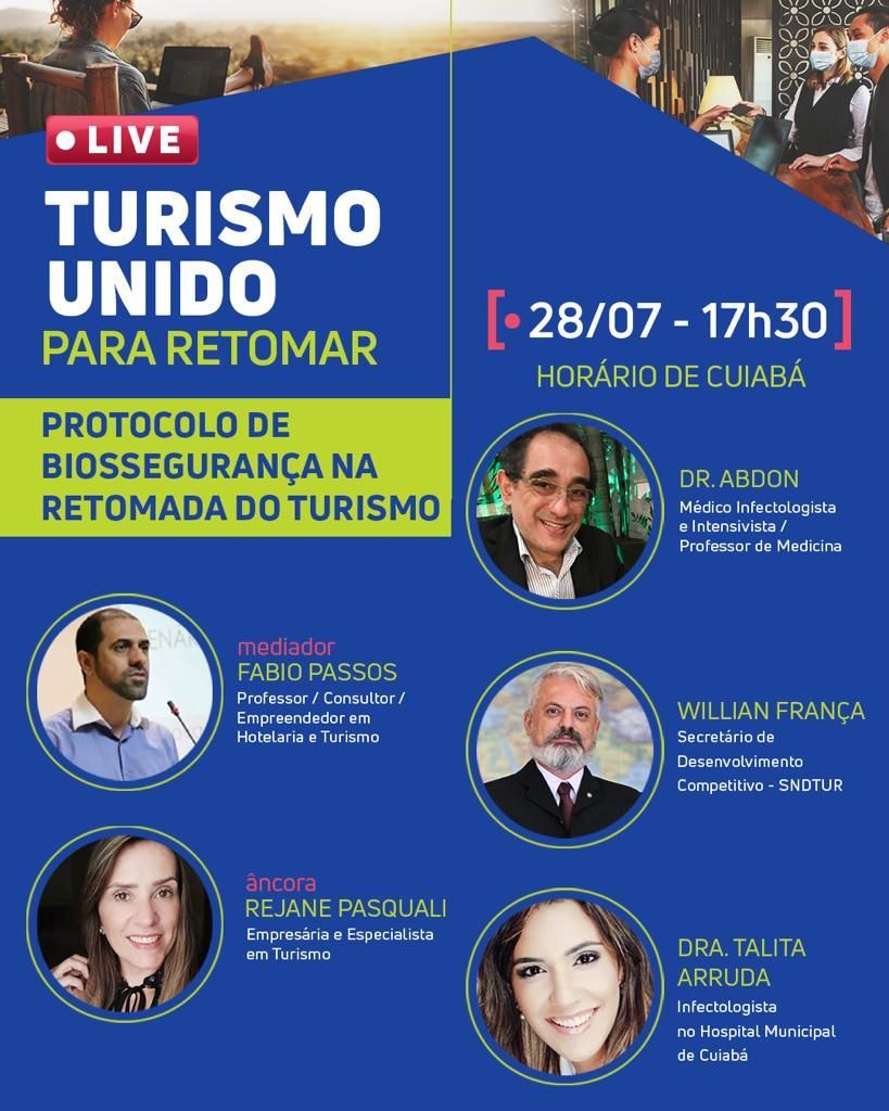 Reprodução