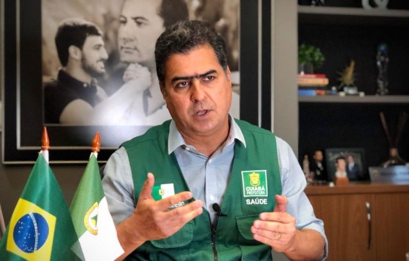 Imagem: Divulgação / Assessoria