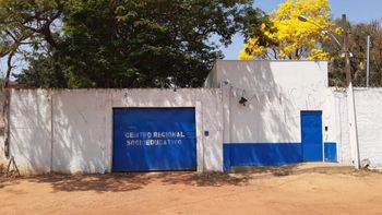 Foto: Assessoria Sesp/MT