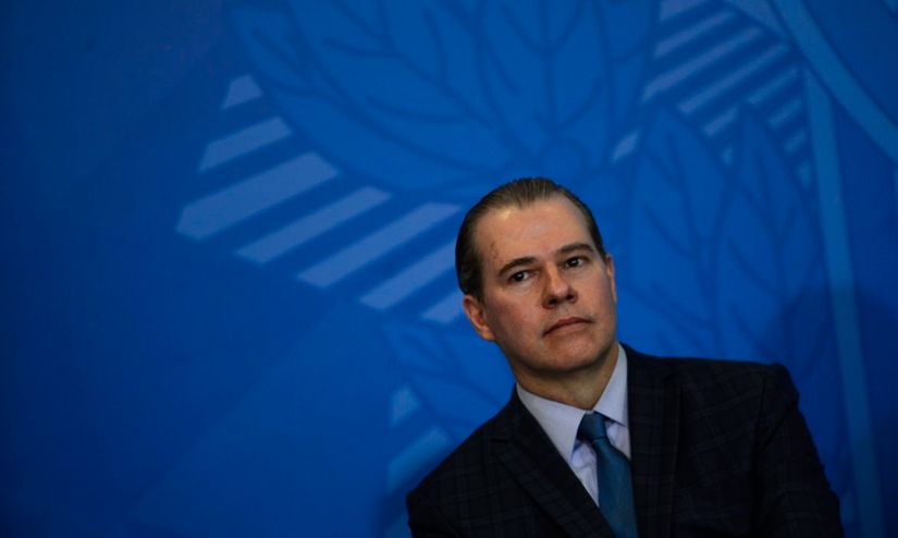 Foto: Marcello Casal Jr./Agência Brasil