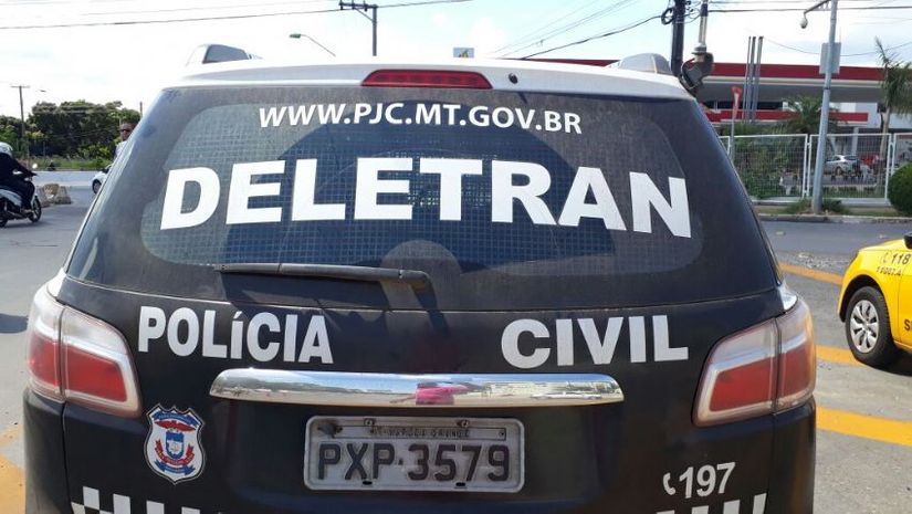 Imagem: Reprodução
