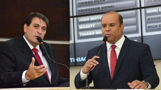 Montagem