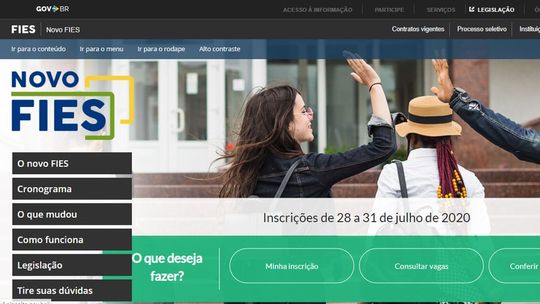 Imagem: Reprodução / G1