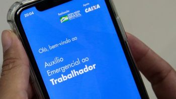 Imagem: Reprodução / G1