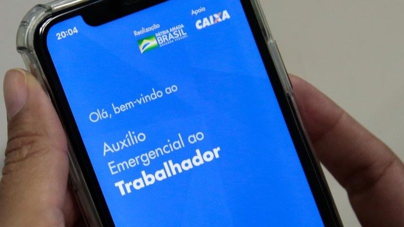 Imagem: Reprodução / G1