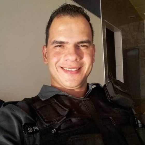 Imagem: Reprodução